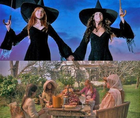 The Pragmatic Spell Scene: Harnessing the Power of Practical Magic